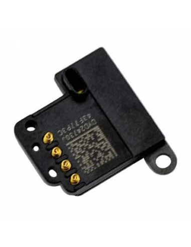 Altoparlante Cassa Speaker Superiore Audio Orecchio Per iPhone 5S SE