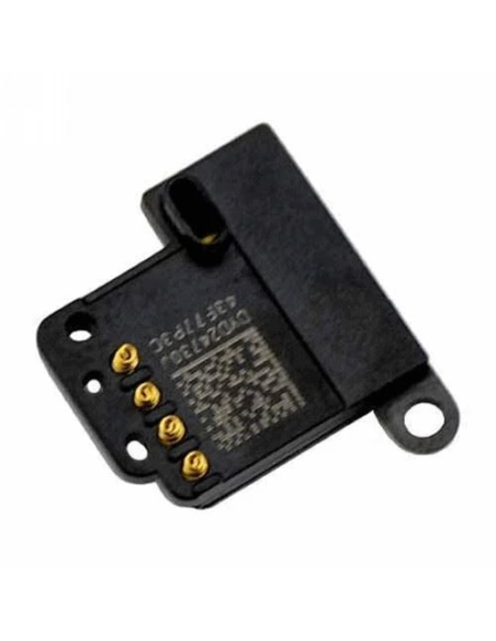 Upper Ear Speaker Audio Speaker for iPhone 5S SE