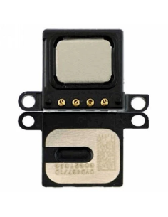 Altoparlante Speaker Per iPhone 6 Plus Ricambio Pari OEM