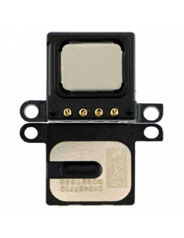 Speaker for iPhone 6 Plus OEM Replacement