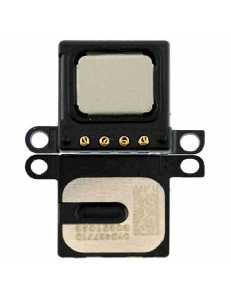 Altoparlante Speaker Per iPhone 6 Plus Ricambio Pari OEM