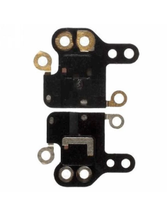 iPhone 6 GSM GPS Antenna OEM Replacement