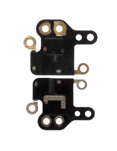 Antenna GSM GPS iPhone 6 Ricambio Pari OEM