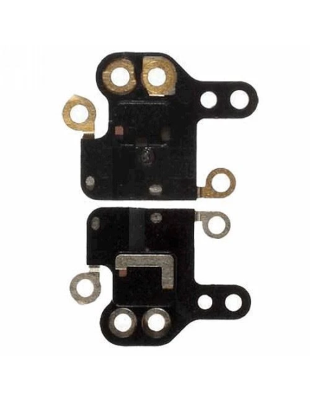 Antenna GSM GPS iPhone 6 Ricambio Pari OEM