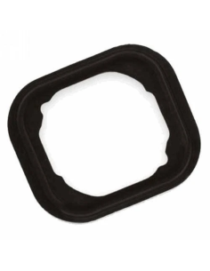 Membrana in gomma Tasto Home per iPhone 6 6 Plus iPhone 6s 6s plus