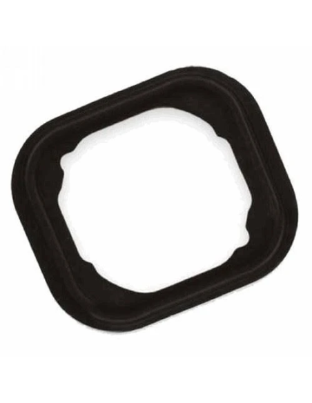 Membrana in gomma Tasto Home per iPhone 6 6 Plus iPhone 6s 6s plus