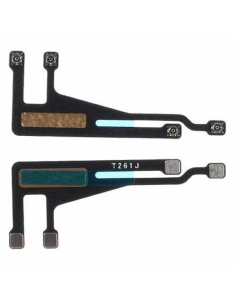 Antenna Wi Fi iPhone 6 Ricambio Pari OEM