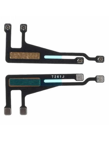 Antenna Wi Fi iPhone 6 Ricambio Pari OEM
