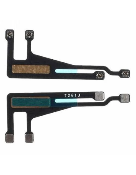Antenna Wi Fi iPhone 6 Ricambio Pari OEM