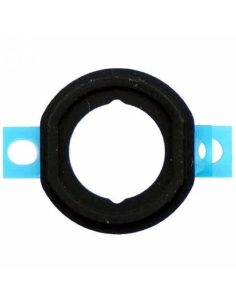 Membrana Tasto Home Per iPad Mini 2