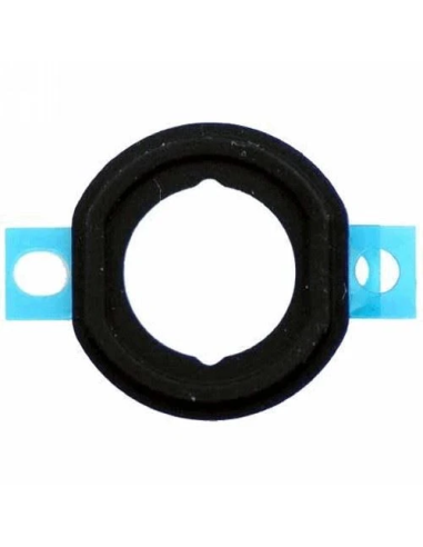 Membrana Tasto Home Per iPad Mini 2