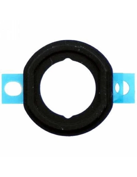 Home Button Membrane for iPad Mini 2
