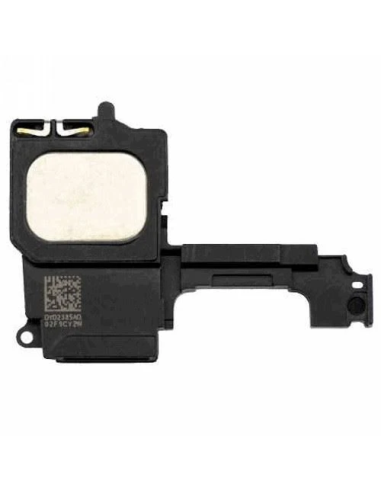 OEM Replacement Speakerphone for iPhone 5C