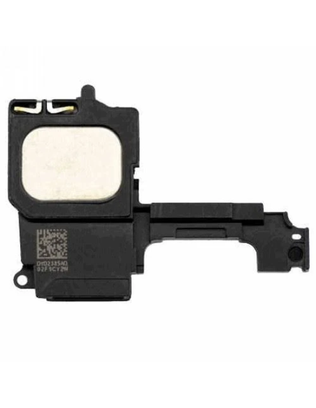 OEM Replacement Speakerphone for iPhone 5C