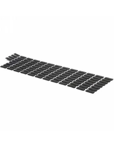 Spugna Adesiva per Connettore Touch Screen 10 pz iPhone 6