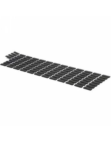 Adhesive Sponge for Touch Screen Connector 10 pcs iPhone 6