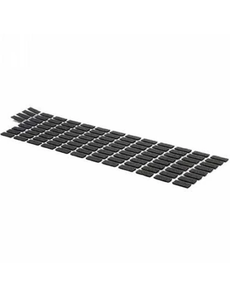 Spugna Adesiva per Connettore Touch Screen 10 pz iPhone 6