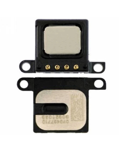 Altoparlante Speaker Per iPhone 6 Ricambio Pari OEM