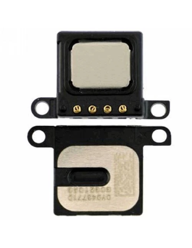 Speaker for iPhone 6 OEM Replacement