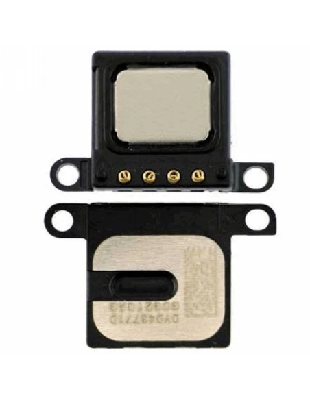 Altoparlante Speaker Per iPhone 6 Ricambio Pari OEM