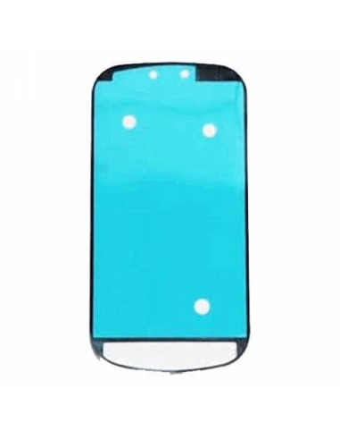 Adesivo Professionale per Cambio Vetro Samsung Galaxy S3 Mini i8190
