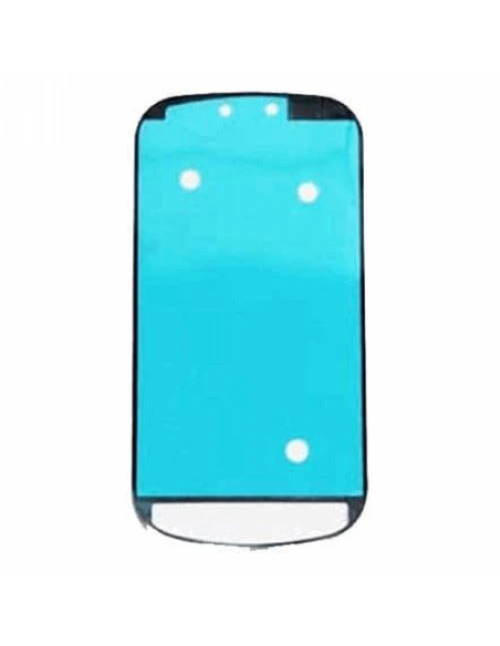 Adesivo Professionale per Cambio Vetro Samsung Galaxy S3 Mini i8190