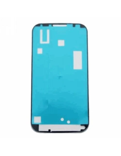 Adesivo Professionale Cambio Vetro Samsung Galaxy S4 i9500 i9505 LTE