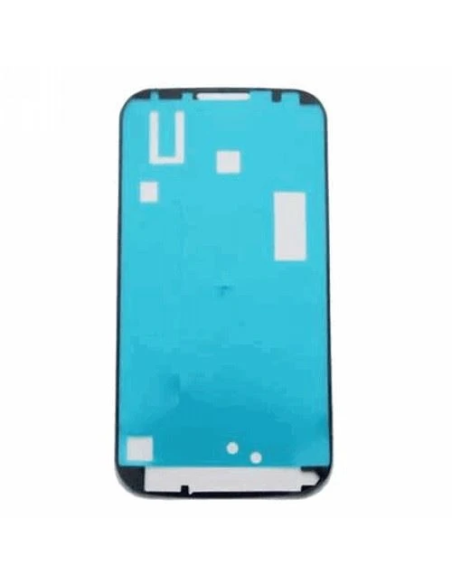 Adesivo Professionale Cambio Vetro Samsung Galaxy S4 i9500 i9505 LTE