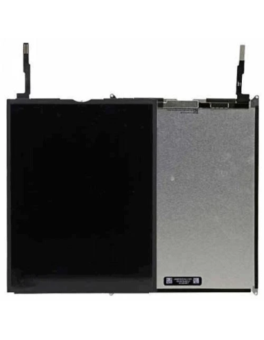 Lcd Display Retina Per Apple iPad Air iPad 5 Qualità Pari OEM