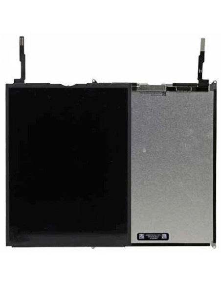 Lcd Display Retina Per Apple iPad Air iPad 5 Qualità Pari OEM
