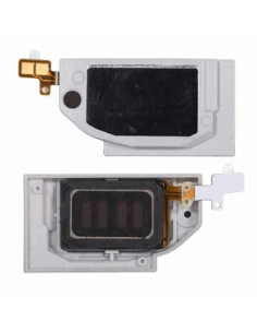 Suoneria Altoparlante Viavavoce Buzzer Samsung Galaxy Note 4 N910F