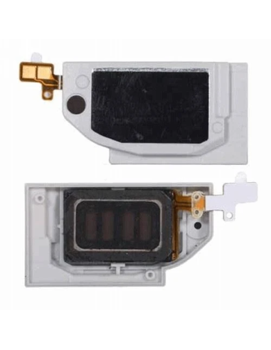 Suoneria Altoparlante Viavavoce Buzzer Samsung Galaxy Note 4 N910F
