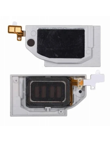 Suoneria Altoparlante Viavavoce Buzzer Samsung Galaxy Note 4 N910F