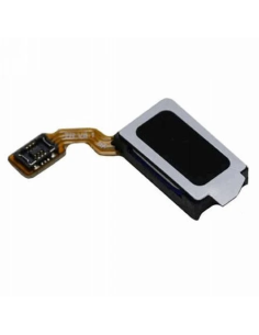 Speaker Flex Connector for Samsung Galaxy Note 4 N910F