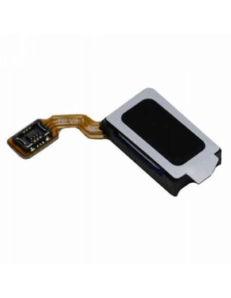 Altoparlante Speaker Connettore Flex per Samsung Galaxy Note 4 N910F
