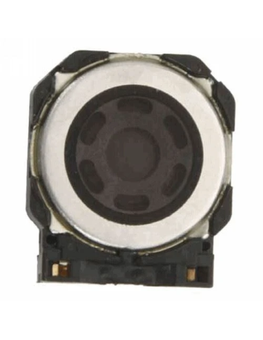 Speaker Buzzer Handsfree Ringtone Samsung Galaxy S5 G900F