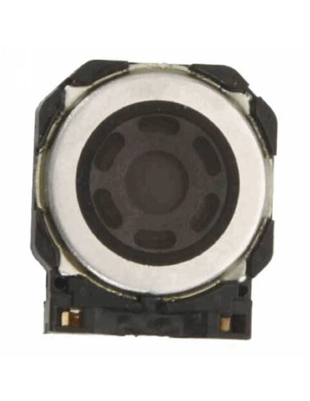 Altoparlante Buzzer Vivavoce Suoneria Samsung Galaxy S5 G900F