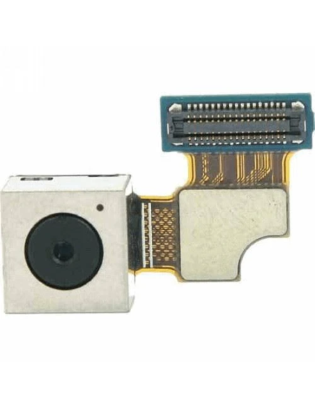 Rear Camera For Samsung Galaxy Note 2 N7100 OEM