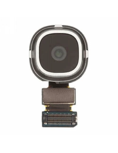 Fotocamera Posteriore per Samsung Galaxy S4 i9500 Ricambio Oem