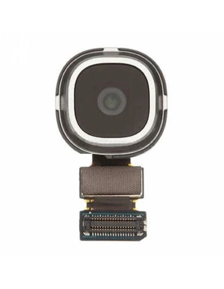Fotocamera Posteriore per Samsung Galaxy S4 i9500 Ricambio Oem