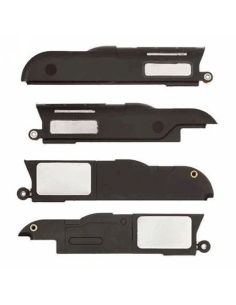 Left and Right Speakerphone for iPad Mini 1