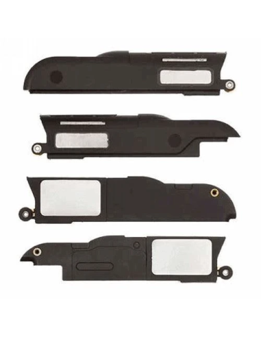 Vivavoce Altoparlante Destro e Sinistro Per iPad Mini 1