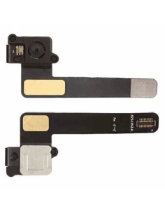 iPad Mini Front Camera