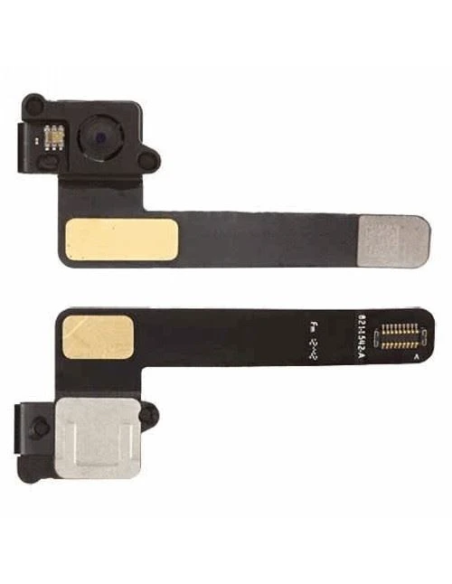 iPad Mini Front Camera