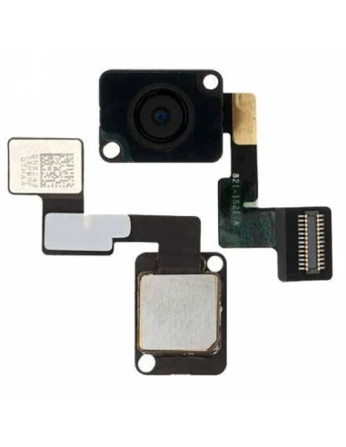 Fotocamera Posteriore Per iPad Mini 1/2/3 iPad Air1