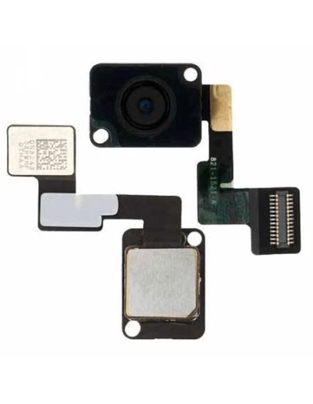 Fotocamera Posteriore Per iPad Mini 1/2/3 iPad Air1