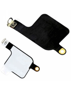 OEM GSM Antenna Flex Cable for iPhone 5
