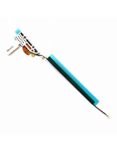 Bluetooth Wi Fi Antenna for iPad 4 OEM Replacement Part