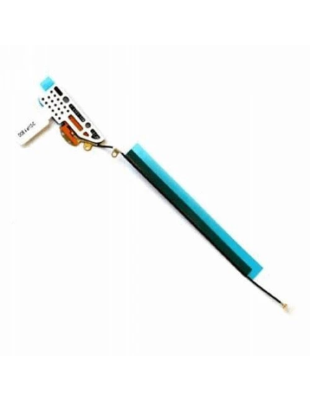 Antenna Bluetooth wi fi per iPad 4 Ricambio Pari OEM
