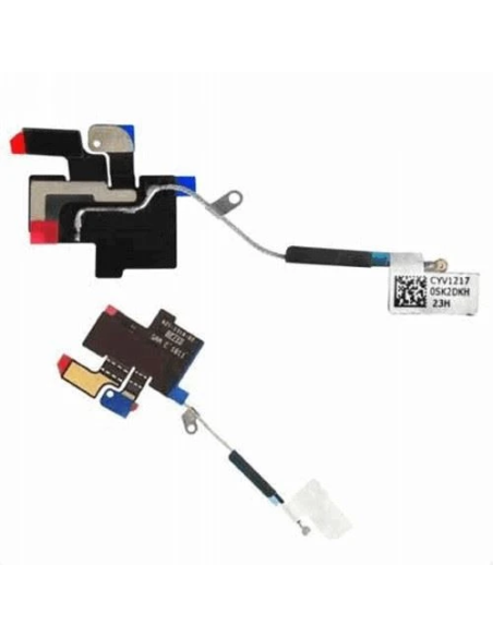 Antenna Segnale GPS per iPad 4 Ricambio Pari OEM